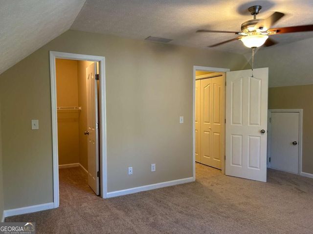 75 Sycamore Way, Sharpsburg, GA 30277