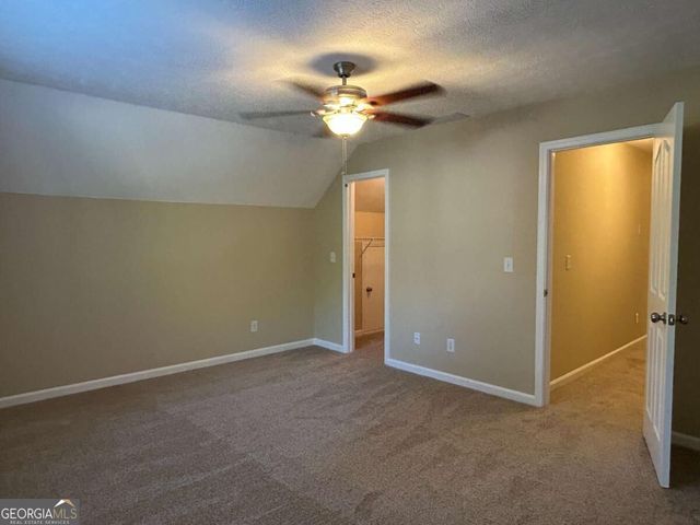 75 Sycamore Way, Sharpsburg, GA 30277