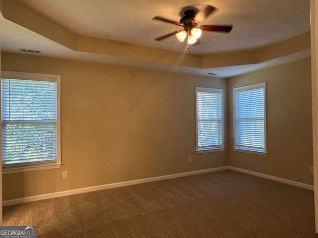 75 Sycamore Way, Sharpsburg, GA 30277