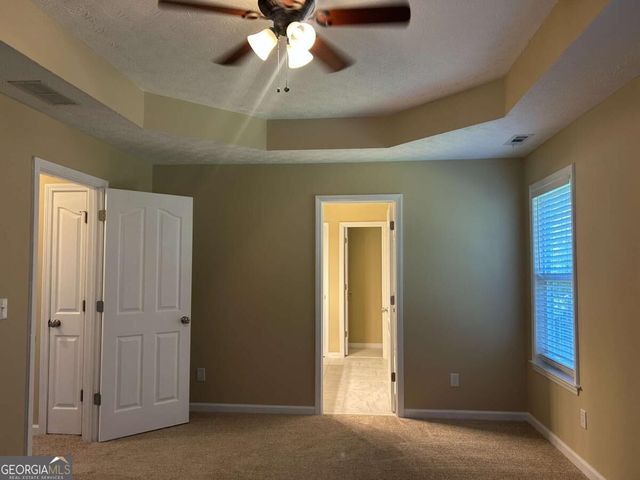75 Sycamore Way, Sharpsburg, GA 30277