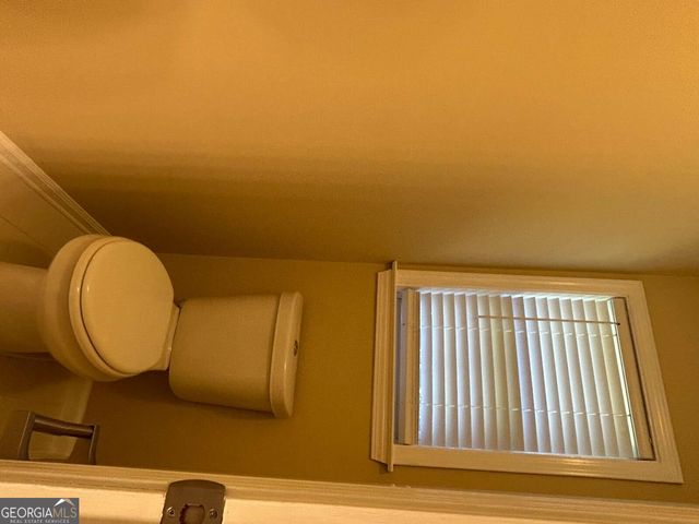 75 Sycamore Way, Sharpsburg, GA 30277