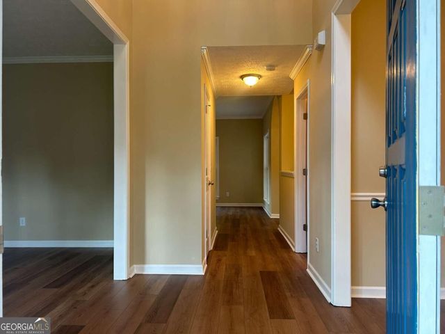 75 Sycamore Way, Sharpsburg, GA 30277