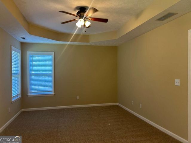 75 Sycamore Way, Sharpsburg, GA 30277