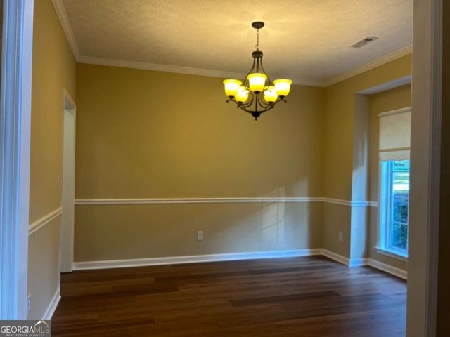 75 Sycamore Way, Sharpsburg, GA 30277