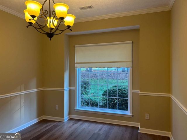 75 Sycamore Way, Sharpsburg, GA 30277