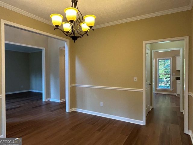 75 Sycamore Way, Sharpsburg, GA 30277