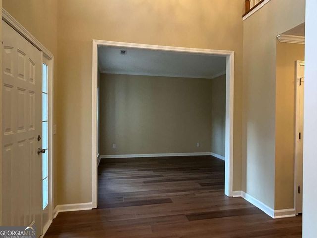 75 Sycamore Way, Sharpsburg, GA 30277