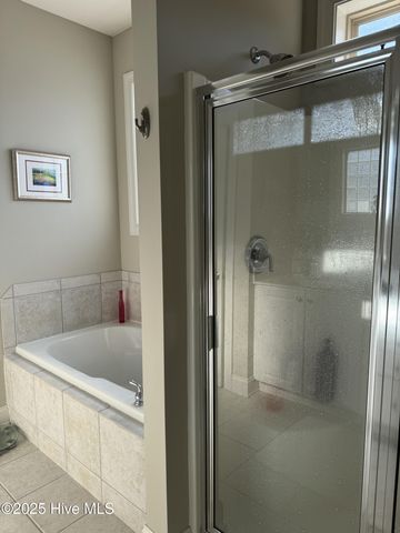 35 Scotlands Court, Hampstead, NC 28443