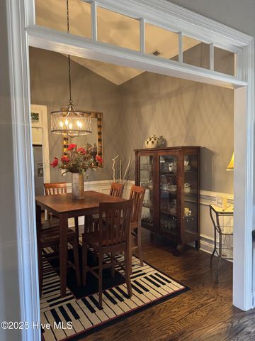 35 Scotlands Court, Hampstead, NC 28443