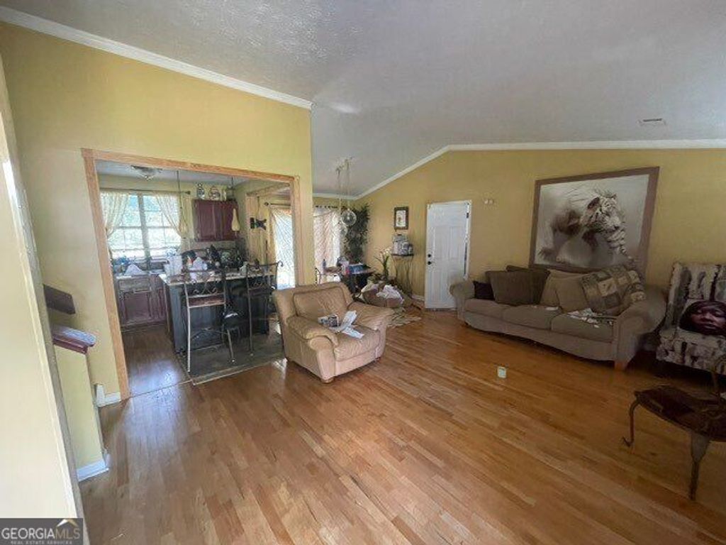 2436 Stratford Court, Decatur, GA 30035 — photo 2