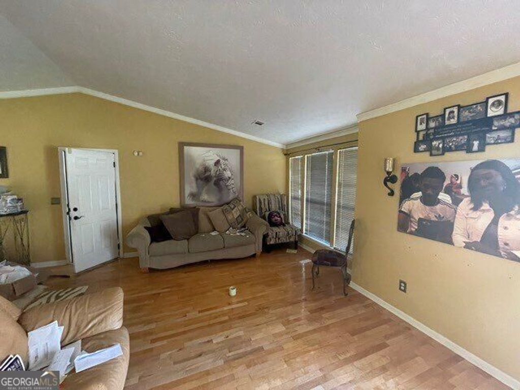 2436 Stratford Court, Decatur, GA 30035 — photo 3