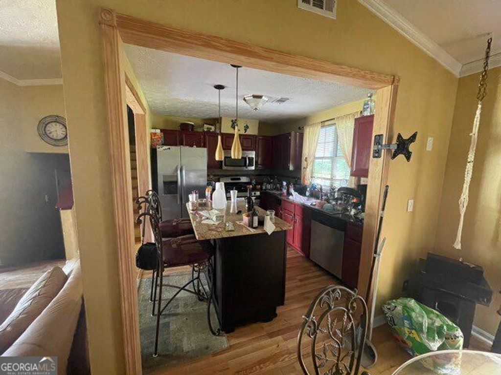 2436 Stratford Court, Decatur, GA 30035 — photo 4