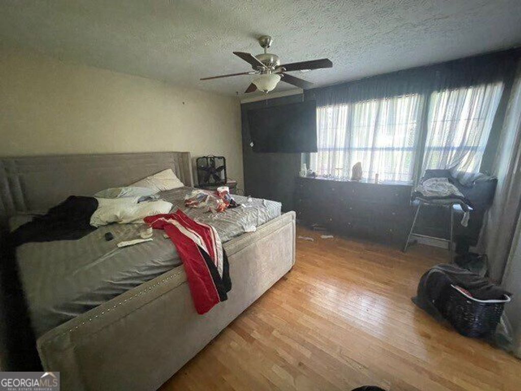 2436 Stratford Court, Decatur, GA 30035 — photo 5