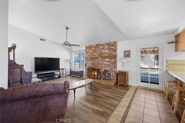 19992 Covell, Riverside, CA 92508