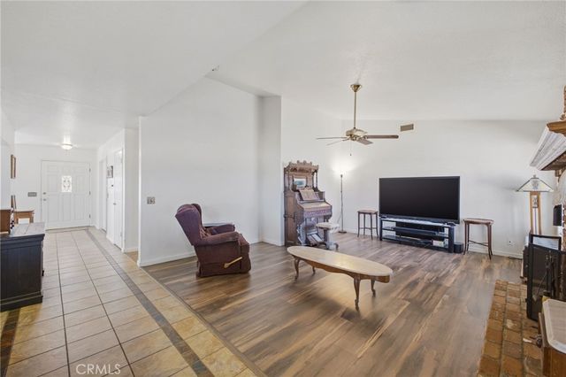 19992 Covell, Riverside, CA 92508