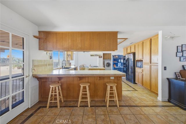 19992 Covell, Riverside, CA 92508