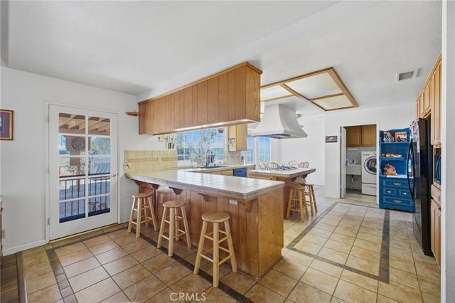19992 Covell, Riverside, CA 92508