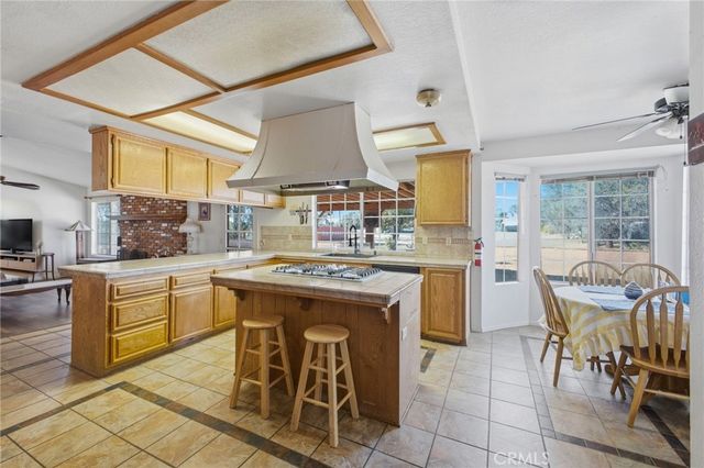 19992 Covell, Riverside, CA 92508