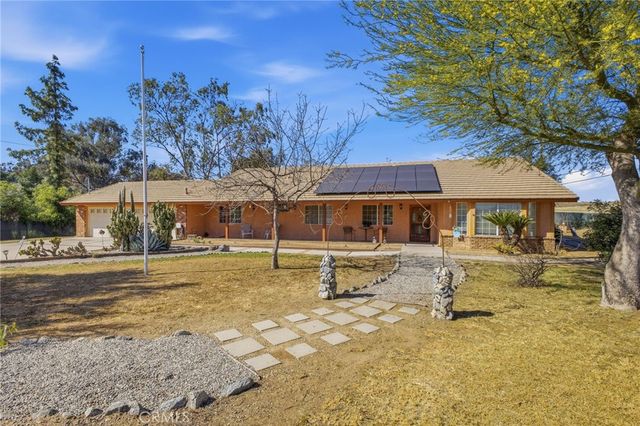 19992 Covell, Riverside, CA 92508