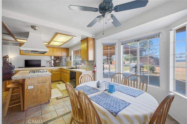 19992 Covell, Riverside, CA 92508