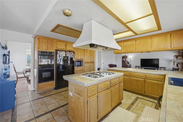 19992 Covell, Riverside, CA 92508
