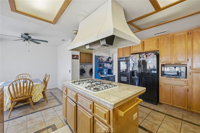 19992 Covell, Riverside, CA 92508