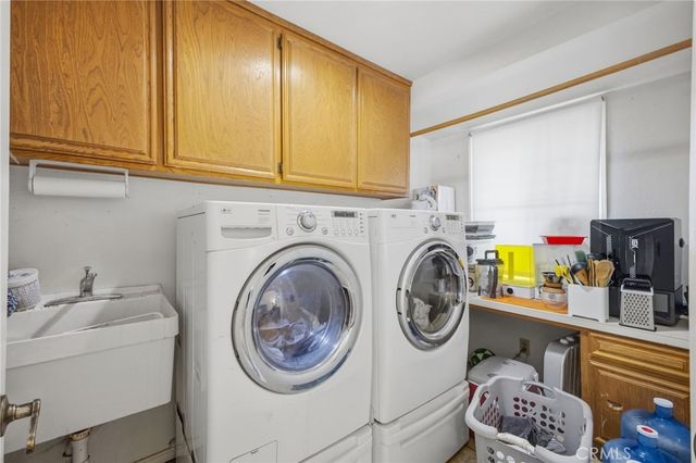 19992 Covell, Riverside, CA 92508