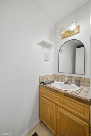 19992 Covell, Riverside, CA 92508