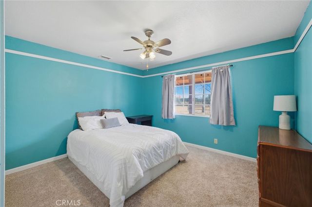 19992 Covell, Riverside, CA 92508