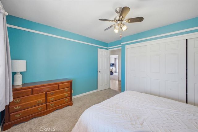 19992 Covell, Riverside, CA 92508