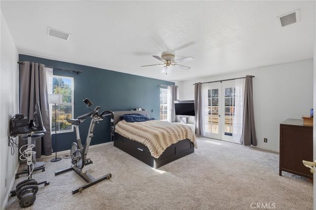 19992 Covell, Riverside, CA 92508
