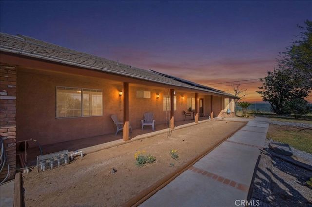 19992 Covell, Riverside, CA 92508