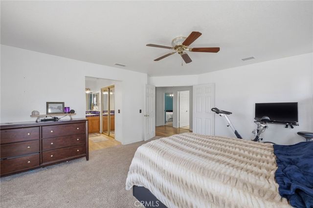 19992 Covell, Riverside, CA 92508
