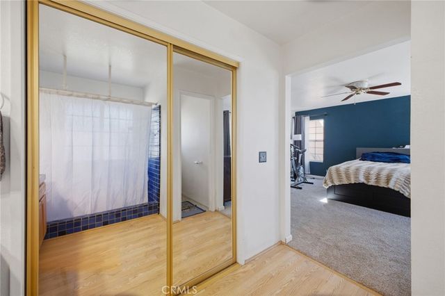 19992 Covell, Riverside, CA 92508