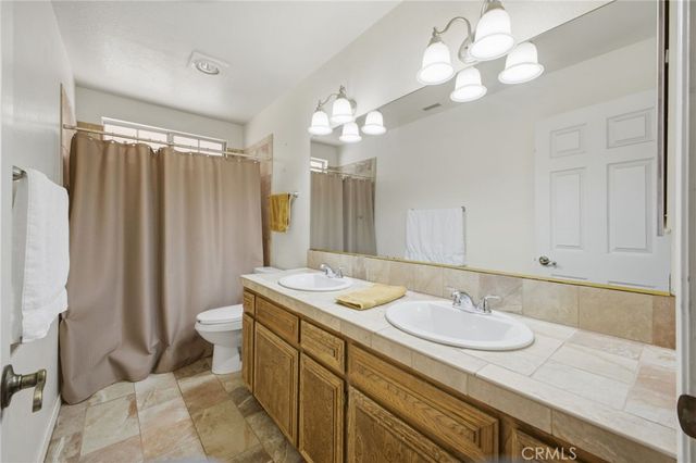 19992 Covell, Riverside, CA 92508