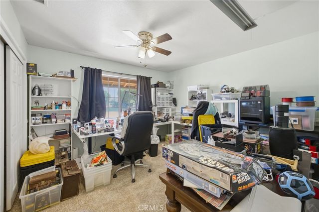 19992 Covell, Riverside, CA 92508