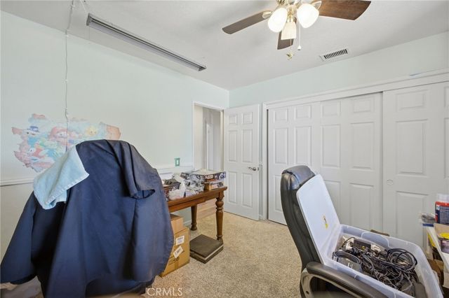 19992 Covell, Riverside, CA 92508