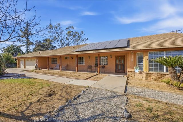 19992 Covell, Riverside, CA 92508