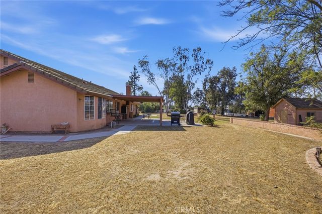 19992 Covell, Riverside, CA 92508