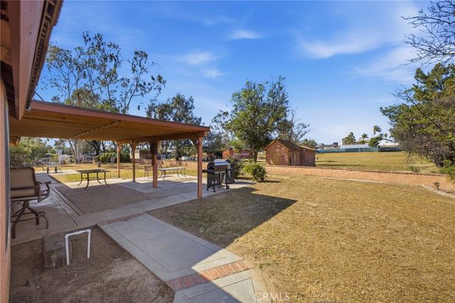 19992 Covell, Riverside, CA 92508