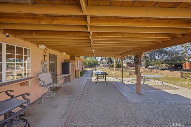 19992 Covell, Riverside, CA 92508