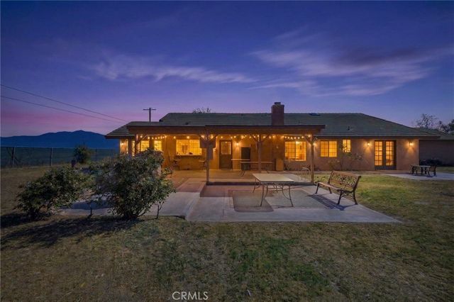 19992 Covell, Riverside, CA 92508