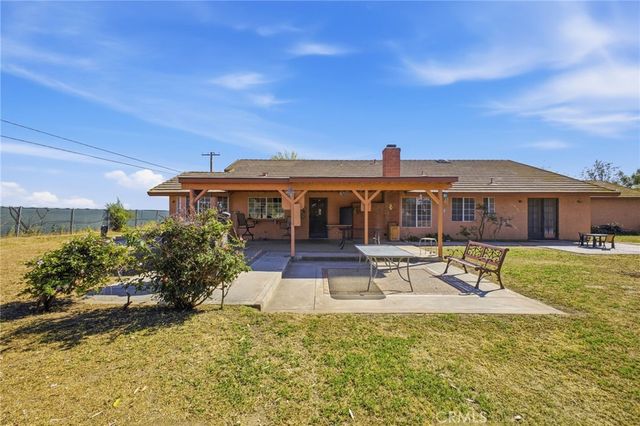 19992 Covell, Riverside, CA 92508