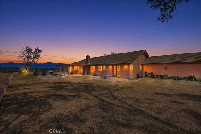 19992 Covell, Riverside, CA 92508
