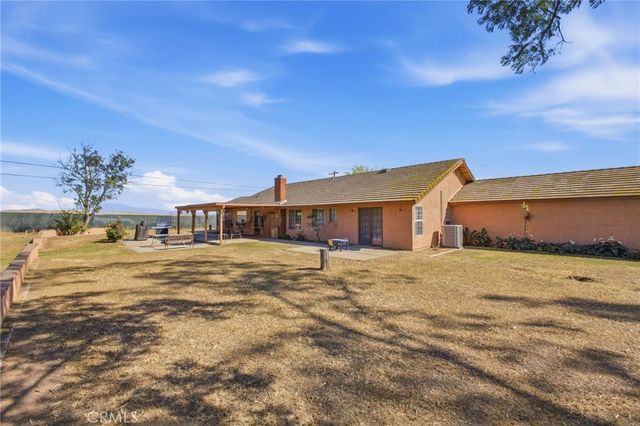 19992 Covell, Riverside, CA 92508
