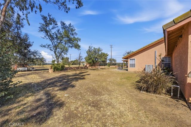 19992 Covell, Riverside, CA 92508