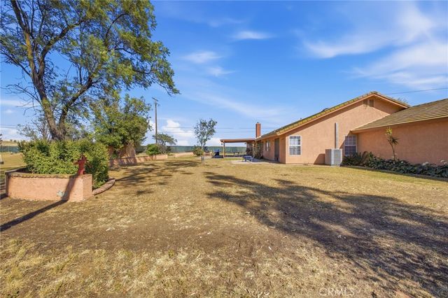19992 Covell, Riverside, CA 92508