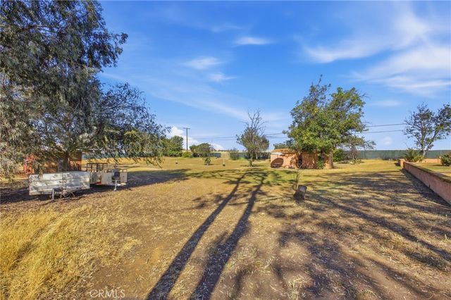 19992 Covell, Riverside, CA 92508