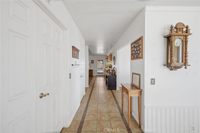 19992 Covell, Riverside, CA 92508