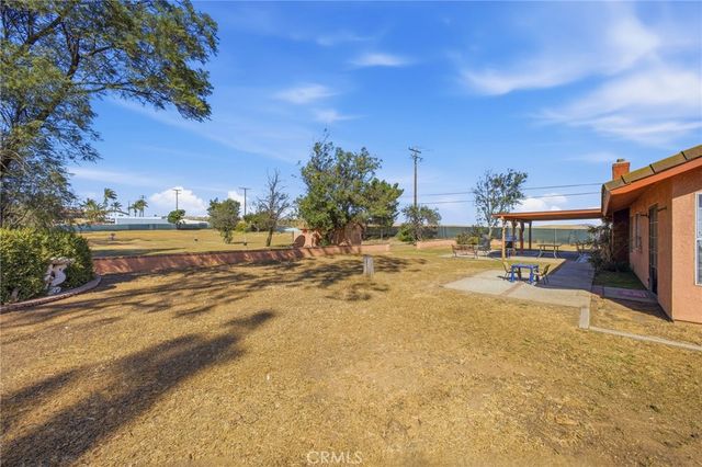 19992 Covell, Riverside, CA 92508